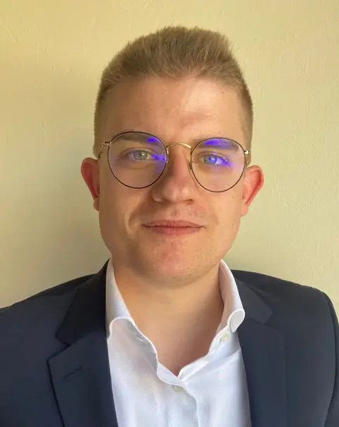 Michele Antonazzi