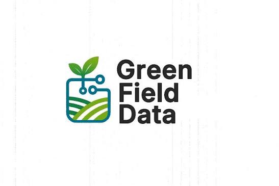 GreenFieldData