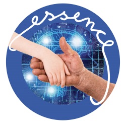 ESSENCE - Empathic platform to personally monitor, Stimulate, enrich, and aSsist Elders aNd Children in their Environment