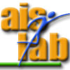 AISLab — Applied Intelligent System Lab